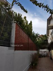 Kings Garden (D10), Semi-Detached #135536622